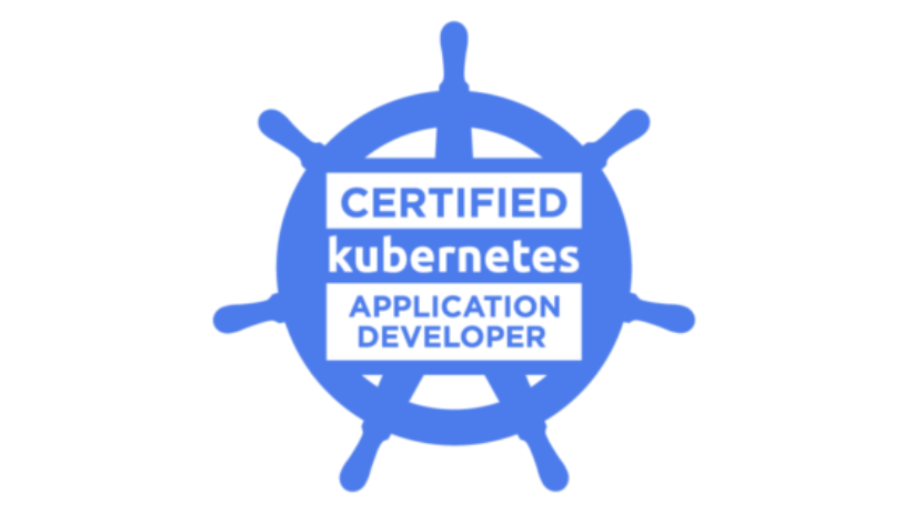 Top 4 tips for passing the k8s CKAD exam