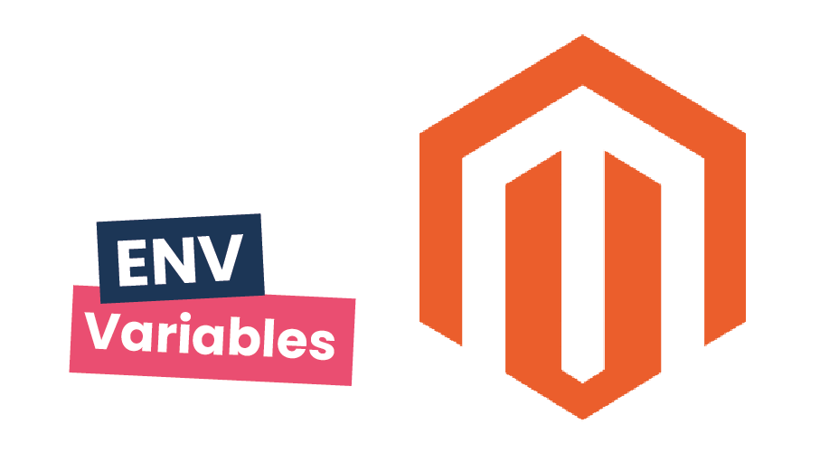 Env variables