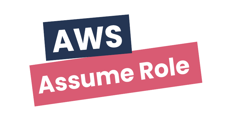 aws assume role tool